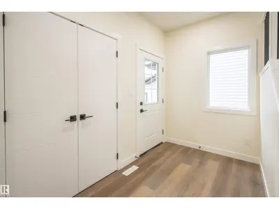 Interior photo 1 of 5720 176 AV NW NW