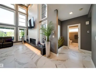 Interior photo 3 of 4143 KENNEDY GREEN GR SW