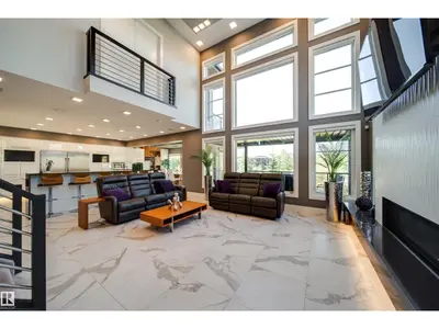 Interior photo 4 of 4143 KENNEDY GREEN GR SW