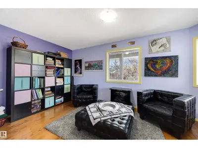 Interior photo 4 of #172 52216 RANGE ROAD 233