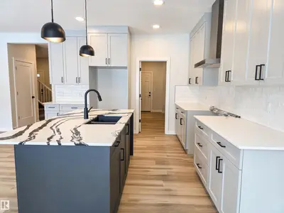 Interior photo 1 of 219 RAVINE DR