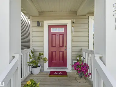 Interior photo 3 of 9311 226 ST NW