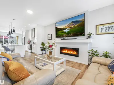 Interior photo 4 of 9311 226 ST NW