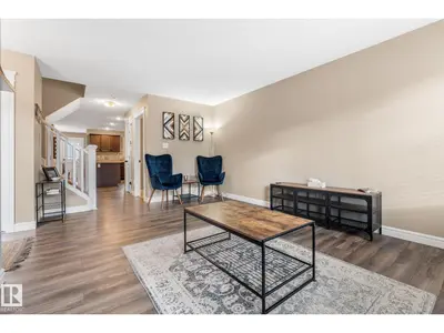 Interior photo 4 of 20 MEADOWLAND CR