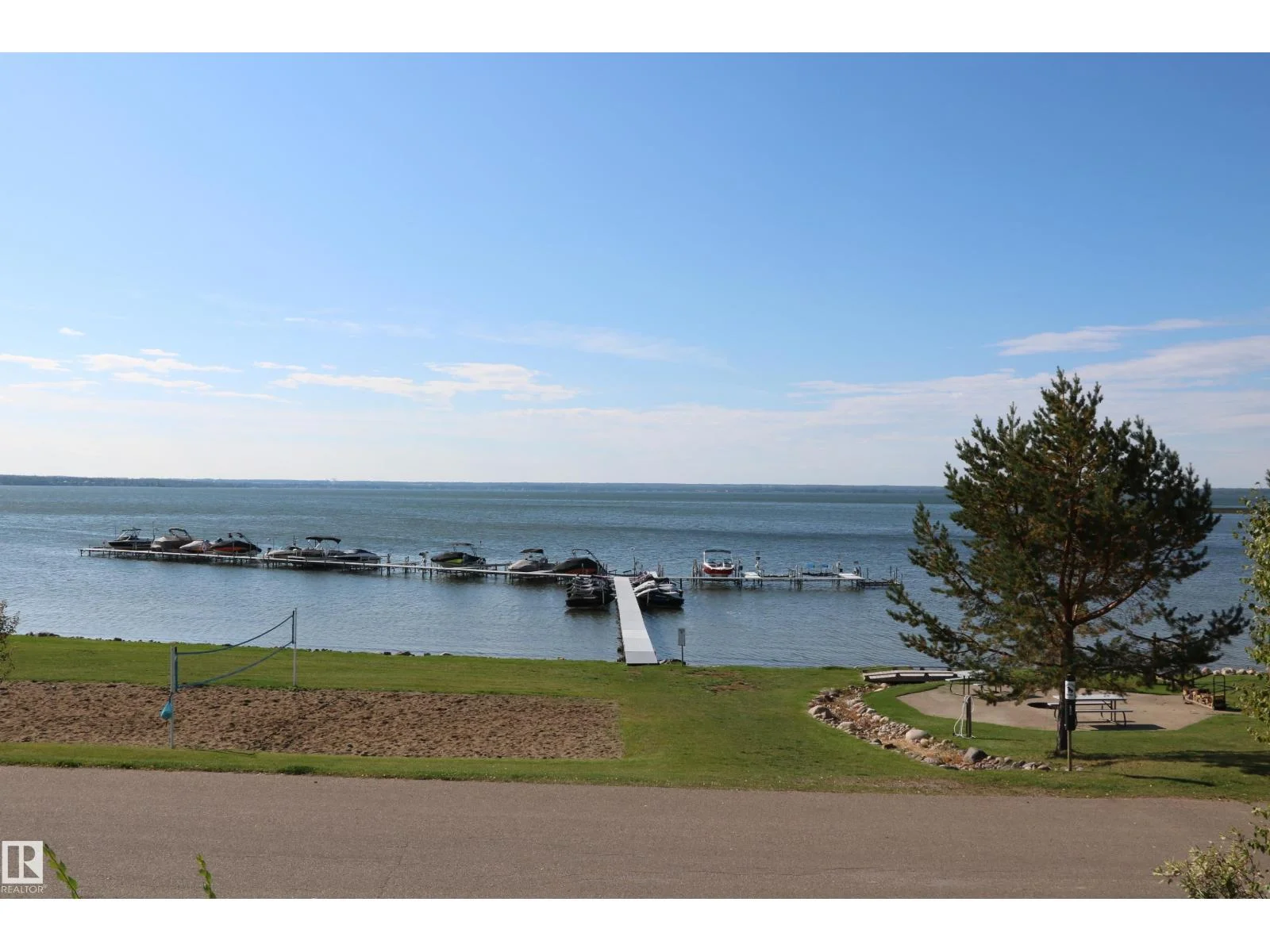 617 55101 Ste Anne TR, Rural Lac Ste. Anne County - 0 bedroom Vacant Lot/Land for sale