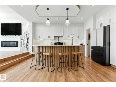 Interior photo 4 of 1048 GOLDFINCH WY NW NW