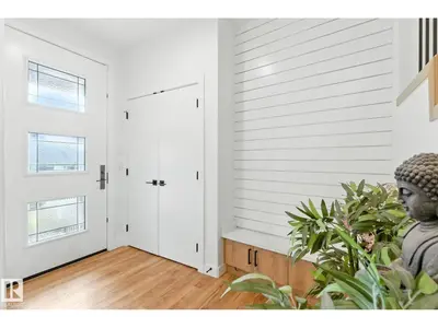 Interior photo 1 of 1048 GOLDFINCH WY NW NW