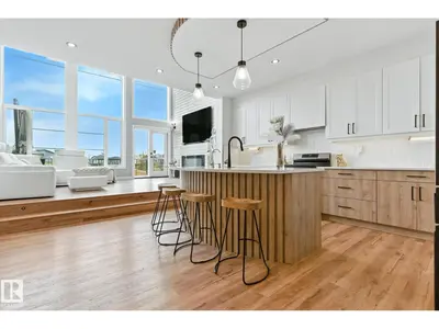 Interior photo 3 of 1048 GOLDFINCH WY NW NW