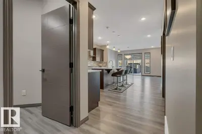 Interior photo 2 of 820 177 ST SW