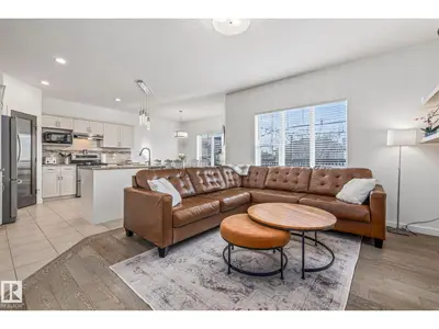 Interior photo 4 of 5713 42 ST