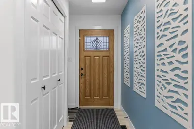 Interior photo 4 of #63 55101 STE. ANNE TR