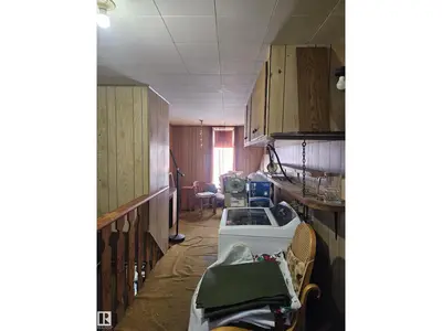 Interior photo 3 of 5314 57 ST