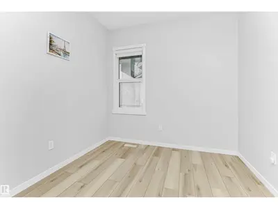 Interior photo 4 of 3108 158 ST SW