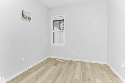 Interior photo 4 of 3108 158 ST SW