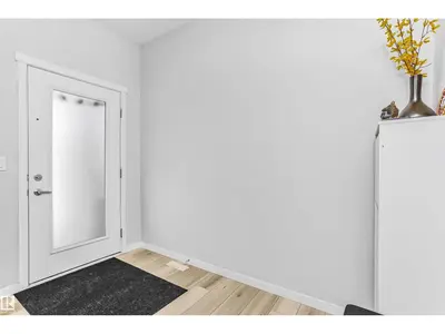 Interior photo 3 of 3108 158 ST SW