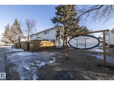 Interior photo 1 of 4371 46 ST