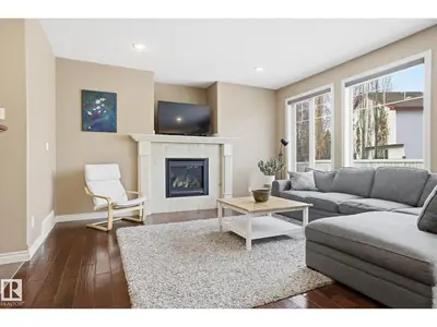 Interior photo 4 of 9 Ellesboro CL NW