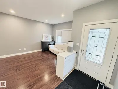 Interior photo 4 of 11916 89 ST NW