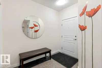 Interior photo 1 of #107 5 GATE AV