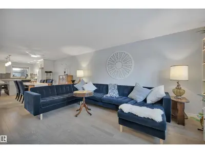 Interior photo 1 of 11234 105 ST NW