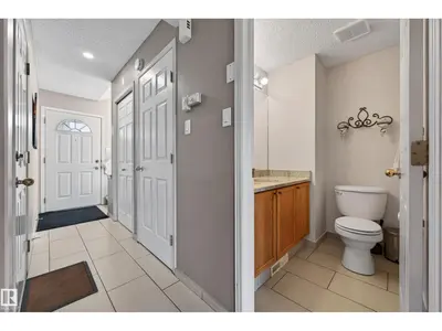 Interior photo 3 of 6840 159A AV NW