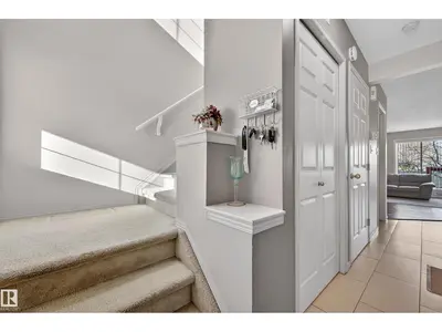 Interior photo 1 of 6840 159A AV NW