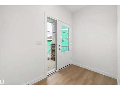 Interior photo 2 of 73 Sumac CL