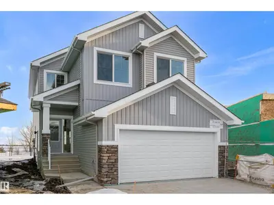 Interior photo 1 of 73 Sumac CL