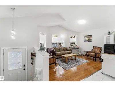 Interior photo 1 of 1706 TURVEY BEND NW