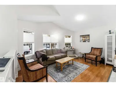 Interior photo 4 of 1706 TURVEY BEND NW