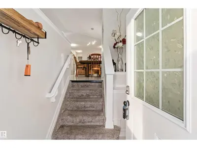 Interior photo 2 of 1706 TURVEY BEND NW