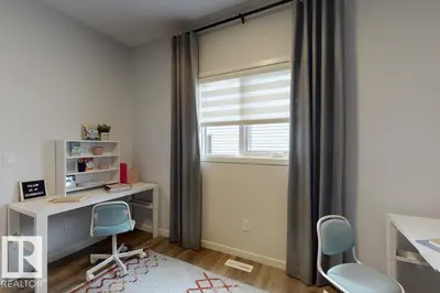 Interior photo 4 of 2656 194 ST NW