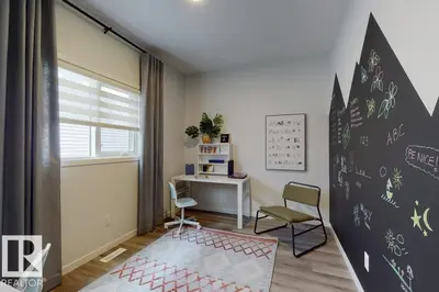 Interior photo 3 of 2656 194 ST NW