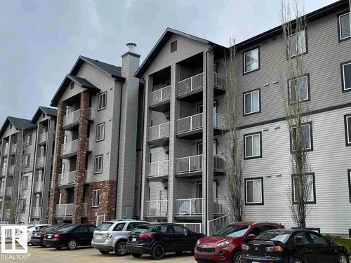 #118 40 SUMMERWOOD BV, Sherwood Park - $219,900