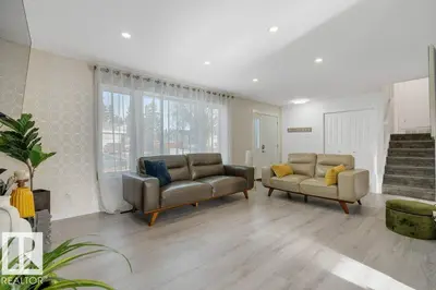 Interior photo 3 of 7611 141 AV NW NW