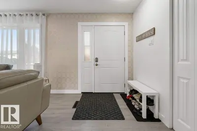 Interior photo 1 of 7611 141 AV NW NW