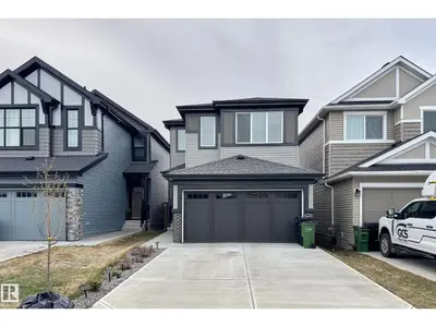 Interior photo 1 of 2894 COUGHLAN GREEN GR SW