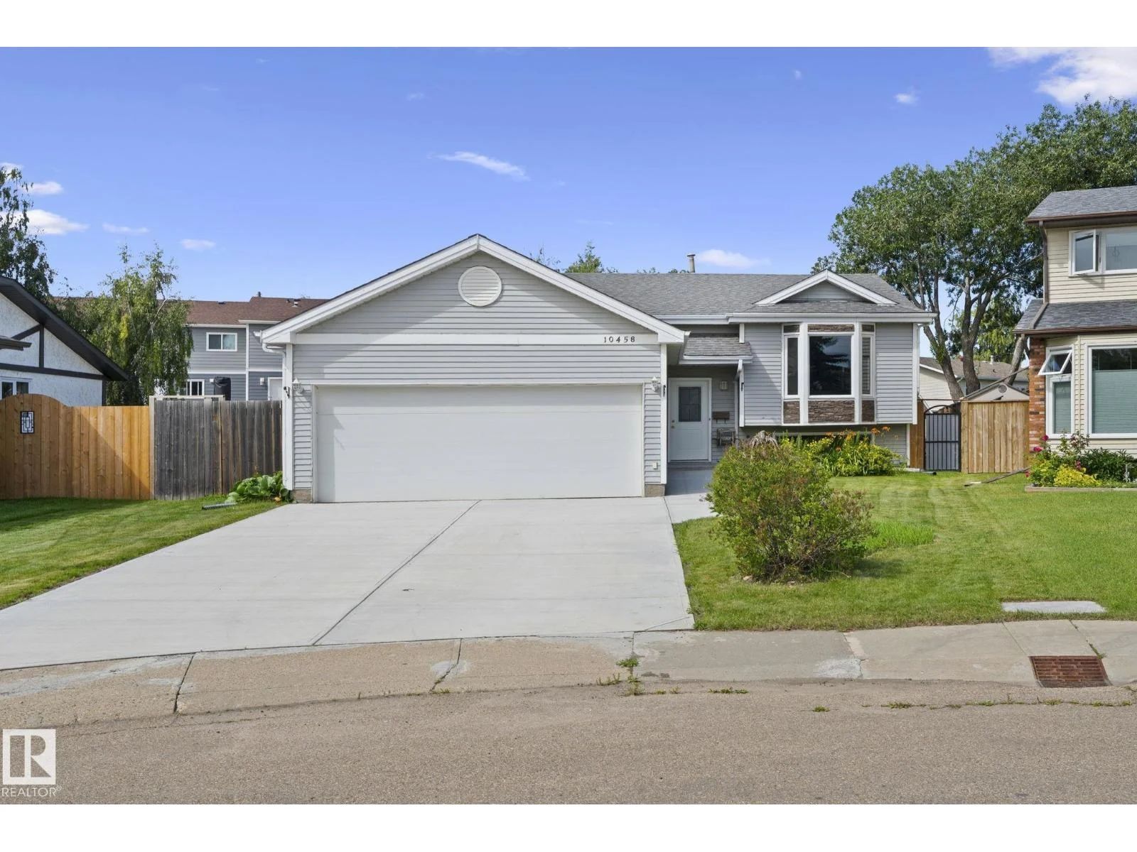 10458 14 AV NW NW, Edmonton - 7 bedroom Detached Single Family for sale