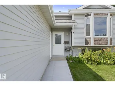 Interior photo 3 of 10458 14 AV NW NW