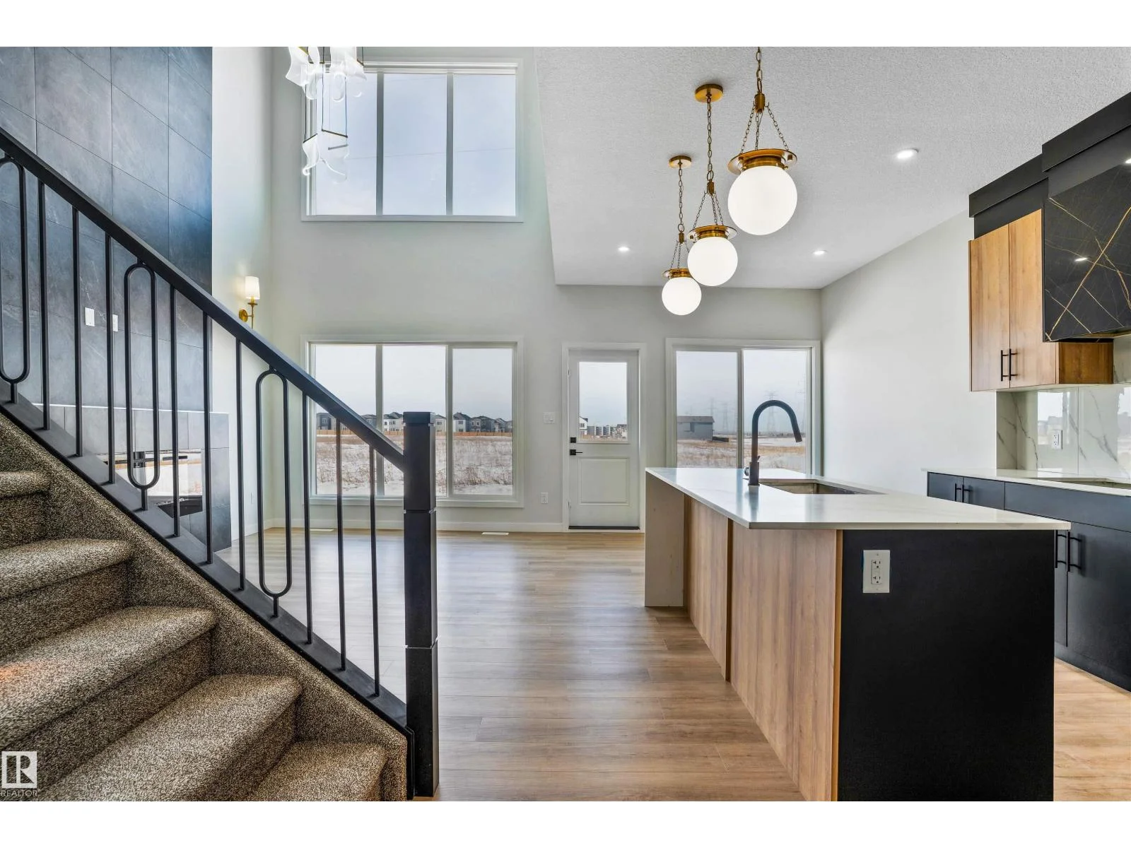 112 25 ST SW, Edmonton - 4 bedroom Detached Single Family for sale