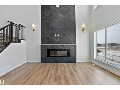 Interior photo 3 of 112 25 ST SW