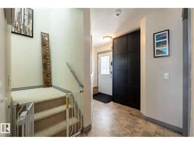 Interior photo 2 of 228 HYNDMAN CR NW