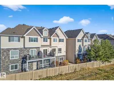 Interior photo 1 of #117 7293 SOUTH TERWILLEGAR DR NW