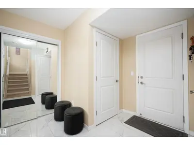 Interior photo 4 of #11, 1816 RUTHERFORD ROAD SW SW