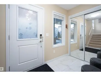 Interior photo 3 of #11, 1816 RUTHERFORD ROAD SW SW