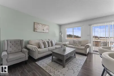 Interior photo 2 of 707B ROCKY WY