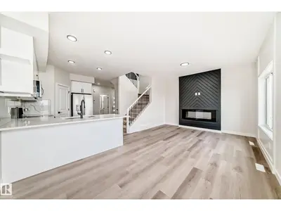 Interior photo 4 of 135 Pierwyck LO