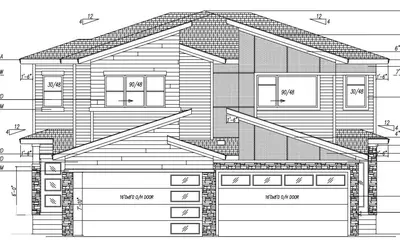 Interior photo 1 of 135 Pierwyck LO