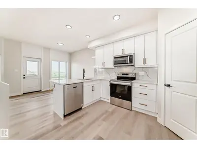 Interior photo 2 of 135 Pierwyck LO