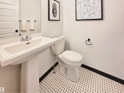 Interior photo 3 of 7015 52 AV